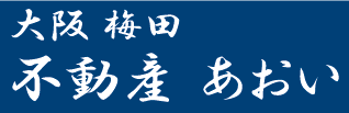 ロゴ・会社名