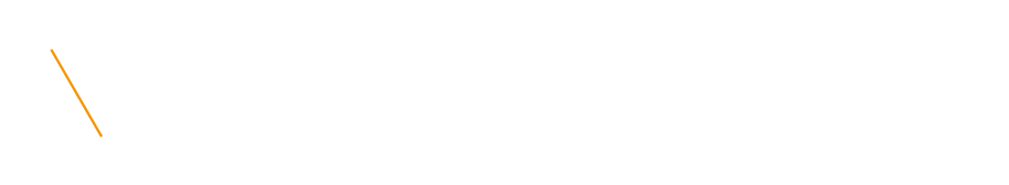 AOI INVESTMENT WORKS株式会社
